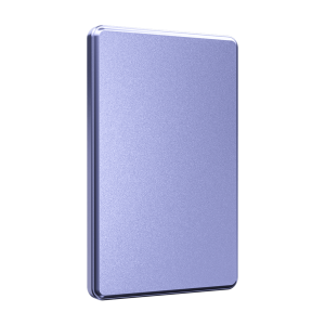 The Magic Power Bank Slim