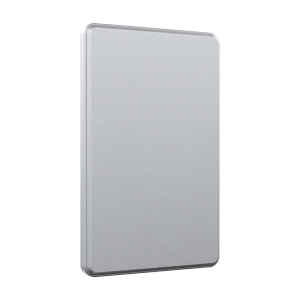 The Magic Power Bank Slim