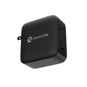 The Magic Charger Pro 100W