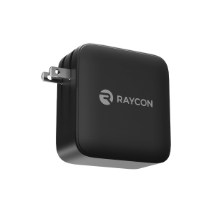 The Magic Charger Pro 100W