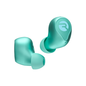 The Everyday Earbuds