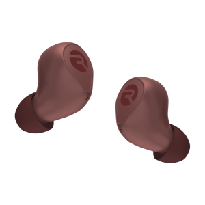 The Everyday Earbuds