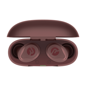 The Everyday Earbuds