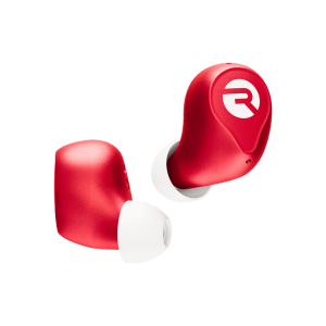 The Everyday Earbuds