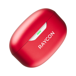 The Everyday Earbuds