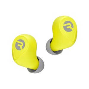 The Everyday Earbuds