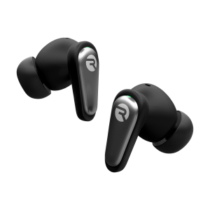 The Everyday Earbuds Pro
