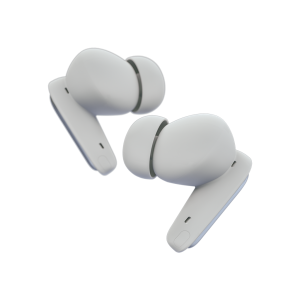The Everyday Earbuds Pro