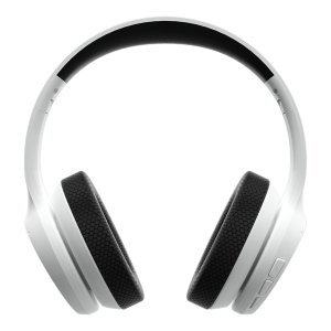 The Fitness Headphones