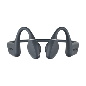Bone Conduction Headphones
