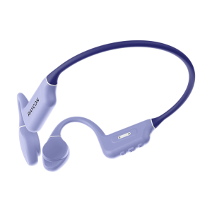 Bone Conduction Headphones